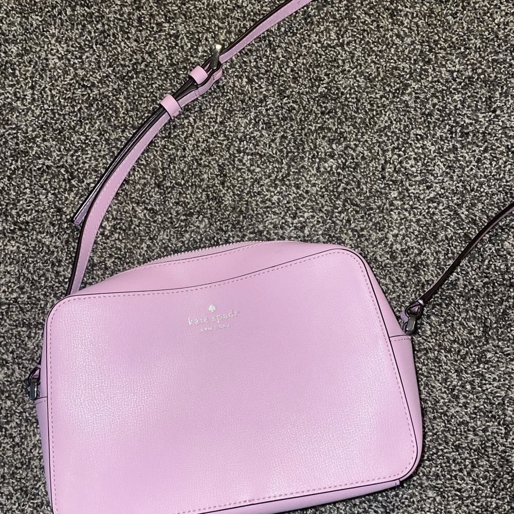 kate spade purse
